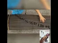 Download Lagu Shi shang zhi you mama hao  guzheng
