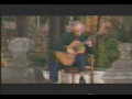 Agustin Mangoré Barrios   Un sueno en la Floresta played by John Williams