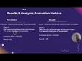 Content Based Image Retrieval Presentation