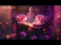 Revitalize Your Spirit Soothe Anxiety Stress Fatigue Channeled Healing Frequencies Self Healing