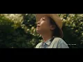 Kit Chan - Home (25th Anniversary Remake) (Official Music Video)