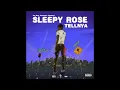 Sleepy Rose - Throwin 4s feat Skooly