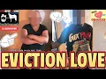 Download Lagu This Struggling Family gets EVICTED by Section 8 @sbcnation-1