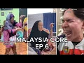 Download Lagu Malaysia Core Ep 6 MP3