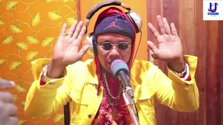 lolilo ico nomuhanura sat b igituma nemeye featuring na fizzo thomson ntawenzi yaje muri clip 