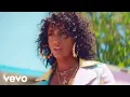 Lagu DaniLeigh - Play (Official Video)