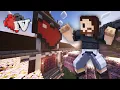 Lagu THE RETURN OF DATO KAMIL! | MINECRAFT: SATU NYAWA SEASON 4 | TEASER