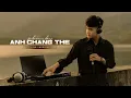 Lagu LIVE OUTDOOR | Phạm Kỳ live \