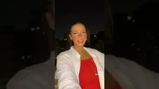 لو فاكره أن أنا بهواكى فالجمجمه مش فاكراكى بسنت محمد  بسنت محمد تيك توك  ترند          اشترك بالقناة دندنها