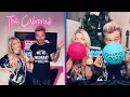 WWE s Alexa Bliss PREGNANT Expecting First Baby With Ryan Cabrera