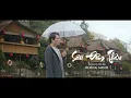 Download Lagu Sầu Đêm Thâu -Hoàng Minh - Demo Dự Kiến Phát Hành Ngày 14-02-2022 người thương nhớ em sầu bi em.....