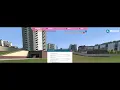 GLua ElysionRP - gHUD