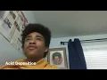 APES UNIT 9 VLOG REVISION