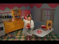 Anne-Marie – UNHEALTHY feat. Shania Twain (Official Visualiser)
