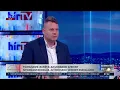 Download Lagu Háború Ukrajnában - Háborús fenyegetés! Tomahawk rakéta érkezhet Ukrajnába - HírTV