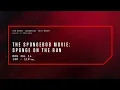 Lagu FOX Action Movies : The SpongeBob Movie: Sponge On The Run