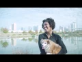 Meet Dr Rhesa Houston - Banfield Pet Hospital Careers