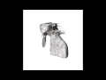 Coldplay - In My Place