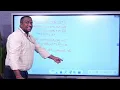 Simplex Method in Operational Research Solving Linear Programming Problems Step by Step Beginners