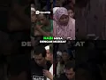Lagu Misi Nabi Musa - Mengapa Cak Nun Tidak Bisa Jadi Presiden? #caknun #maiyah