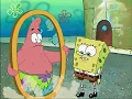 Patrick - Better try the reflection test READ DESCRIPTION