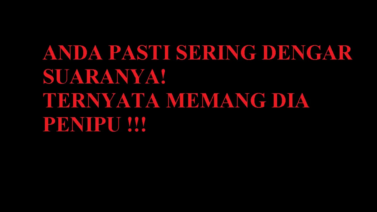 Berikut ini cara setting chip mtronik dial. SIlahkan simak dan pelajari. Semoga bermanfaat.. 