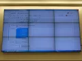 Numerical Method in Python V25 17 Linear system