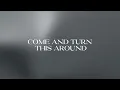 CeCe Winans - Come Jesus Come (Official Lyric Video)