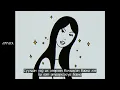 [MGL SUB] Jay Park - The Truth Is