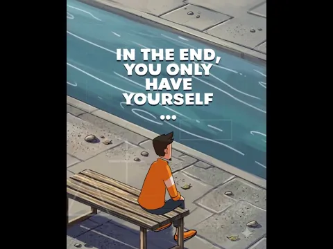 He Never Leaves You