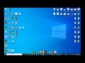 Wireless communication between Python app and STM32F401 via bluetooth