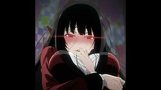 YEAT So High Up Speed Up Reverb Prod SKY X Pink 