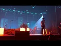 OneRepublic - Lose Somebody (Live) 4K