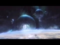 Download Lagu TheFatRat ft. Laura Brehm - The Calling