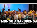 Mungu Anakupenda (Cover) by Upendo Choir