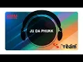 Download Lagu Cyber Dj Team - Ju Da Phunk