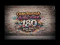 Lagu Ozan Bayraşa \u0026 Hande Yener-180 (Eray Zikguş Remix)