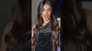 ترند جديد تيك توك الزرافة Tiktok اكسبلور ترند تيك توك Shorts Youtubeshorts Explore 