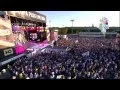 Download Lagu SEREBRO - Mi Mi Mi @Europa Plus LIVE 2014