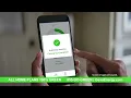 Gexa Energy - 100 Green Electricity Plans