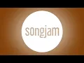 Sabrina Claudio - Better Version (Official Karaoke Instrumental) | SongJam