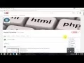 Node js Tutorial - Part 8