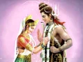 Lagu Swayamvar Parvati Mantra 108 times for Marriage with desired Partner