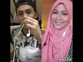memori berkasih by khai bahar & sitinordiana