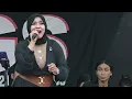 Download Lagu Musyafir Cinta | Fina Permata | Hajat Bpk.Ciung | Ugs Channel official