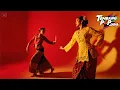 Download Lagu Kumpulan Slow Pop Jawa Terbaru 2025 | Bikin Baper \u0026 Viral! | Akustik | Cover Full Album