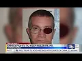 Dothan family fights to keep killer in jail