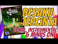 Download Lagu DESAKU TERCINTA | Pendidikan Muzik Tahun 4 | Vokal Instrumental \u0026 Minus One