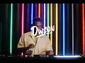 Download Lagu Dwson - House Music Live Mix 01