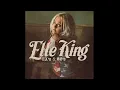 Elle King - Ex's & Oh's (Official Audio)
